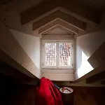 Two Bedroom Luxury Sorgo Cerva In Old Town Appartement *