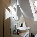 Appartement Two Bedroom Luxury Sorgo Cerva In Old Town