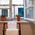 Two Bedroom Luxury Sorgo Cerva In Old Town * Dubrovnik