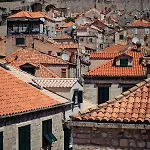 Two Bedroom Luxury Sorgo Cerva In Old Town Appartement *