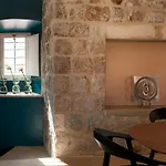 Two Bedroom Luxury Sorgo Cerva In Old Town Dubrovnik