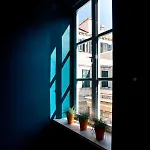 Two Bedroom Luxury Sorgo Cerva In Old Town Appartement Dubrovnik