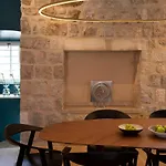 Two Bedroom Luxury Sorgo Cerva In Old Town Apartmán *