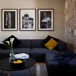 Two Bedroom Luxury Sorgo Cerva In Old Town * Dubrovník