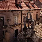 Apartmán Two Bedroom Luxury Sorgo Cerva In Old Town *