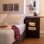 Two Bedroom Luxury Sorgo Cerva In Old Town * Dubrovník