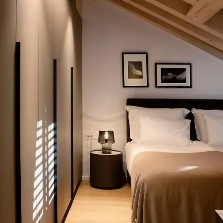 Two Bedroom Luxury Sorgo Cerva In Old Town * Dubrovnik