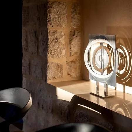 Two Bedroom Luxury Sorgo Cerva In Old Town Appartement Dubrovnik