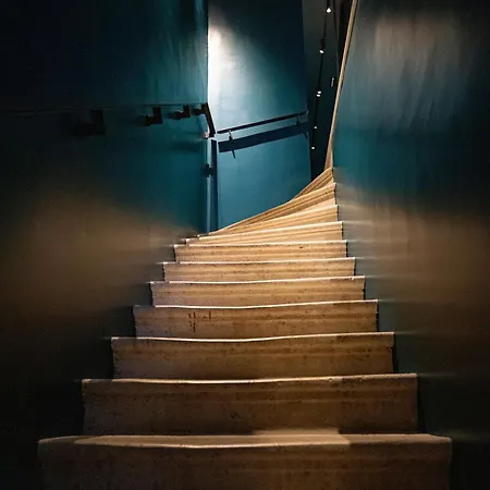 Apartman Two Bedroom Luxury Sorgo Cerva In Old Town *