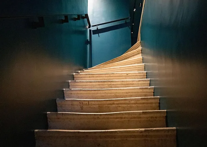 Appartement Two Bedroom Luxury Sorgo Cerva In Old Town *