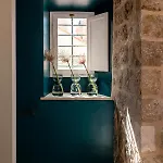 Daire Two Bedroom Luxury Sorgo Cerva In Old Town *