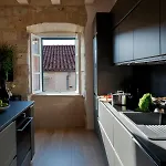 Two Bedroom Luxury Sorgo Cerva In Old Town דירה דוברובניק