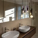 Two Bedroom Luxury Sorgo Cerva In Old Town