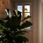 Two Bedroom Luxury Sorgo Cerva In Old Town