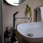 Two Bedroom Luxury Sorgo Cerva In Old Town Daire