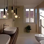 Two Bedroom Luxury Sorgo Cerva In Old Town Daire Dubrovnik