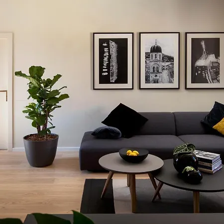Two Bedroom Luxury Sorgo Cerva In Old Town * דוברובניק